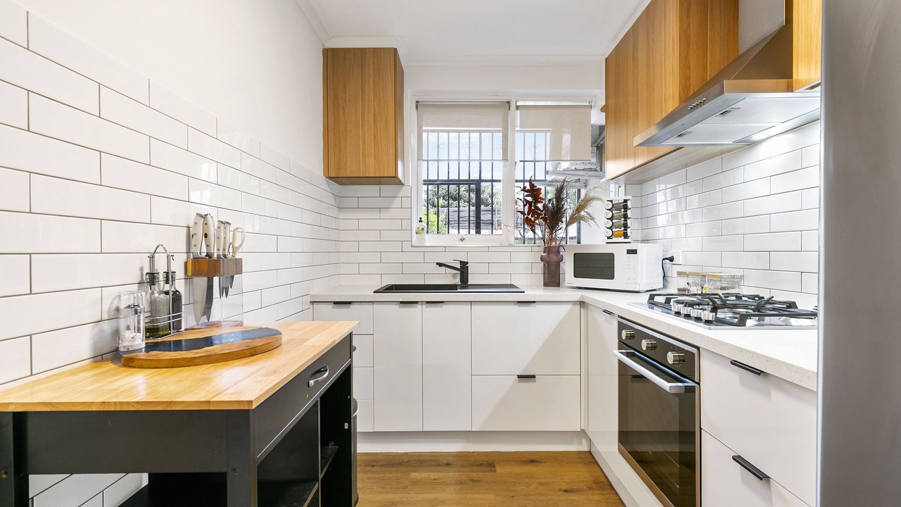 Photo of Others in Maribyrnong