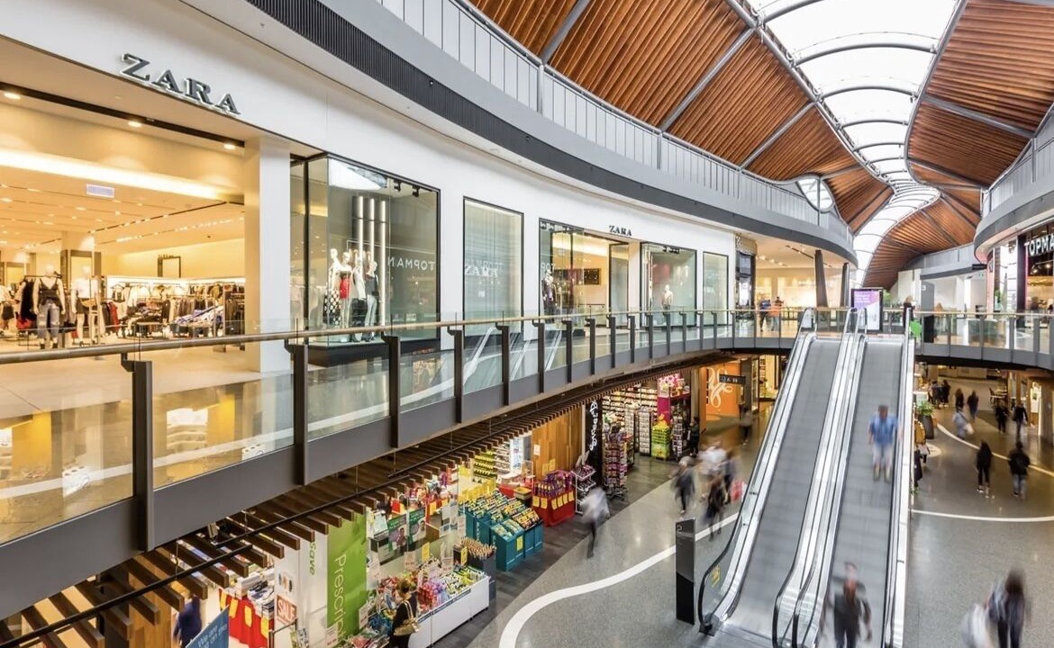 Photo of Others in Maribyrnong