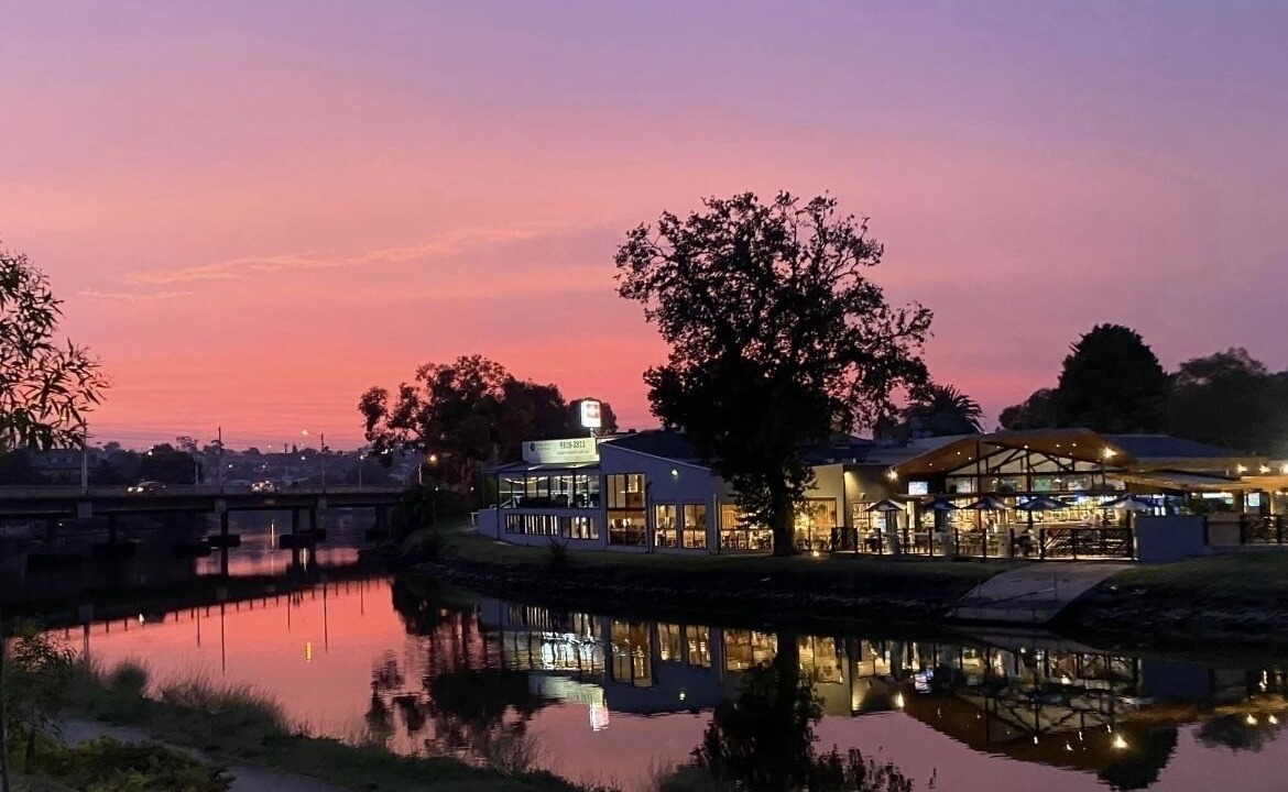 Photo of Others in Maribyrnong