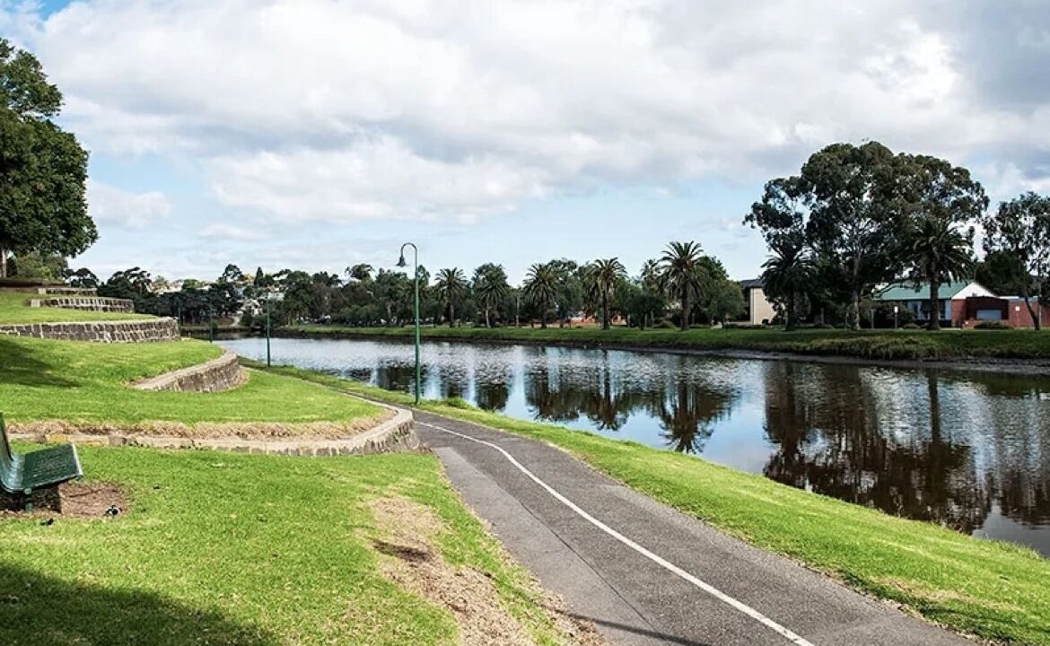 Photo of Others in Maribyrnong