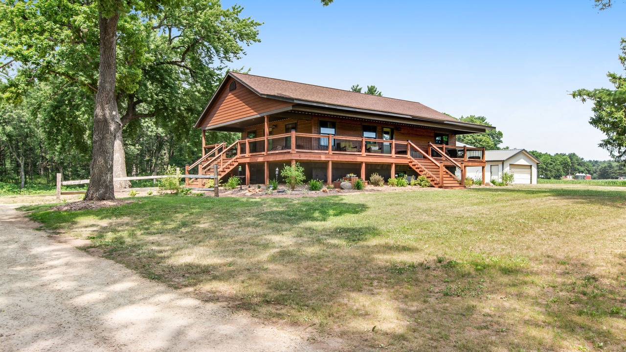 Photo of Outdoor in Arkdale