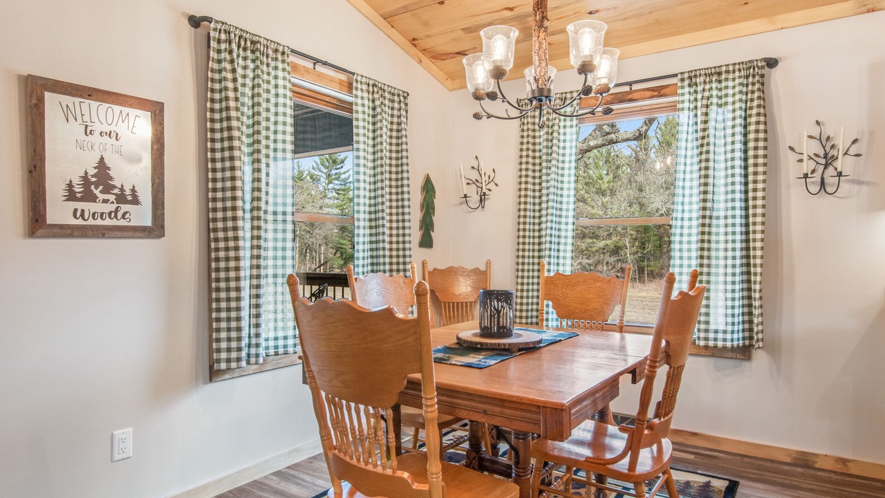 Photo of Others in Arkdale