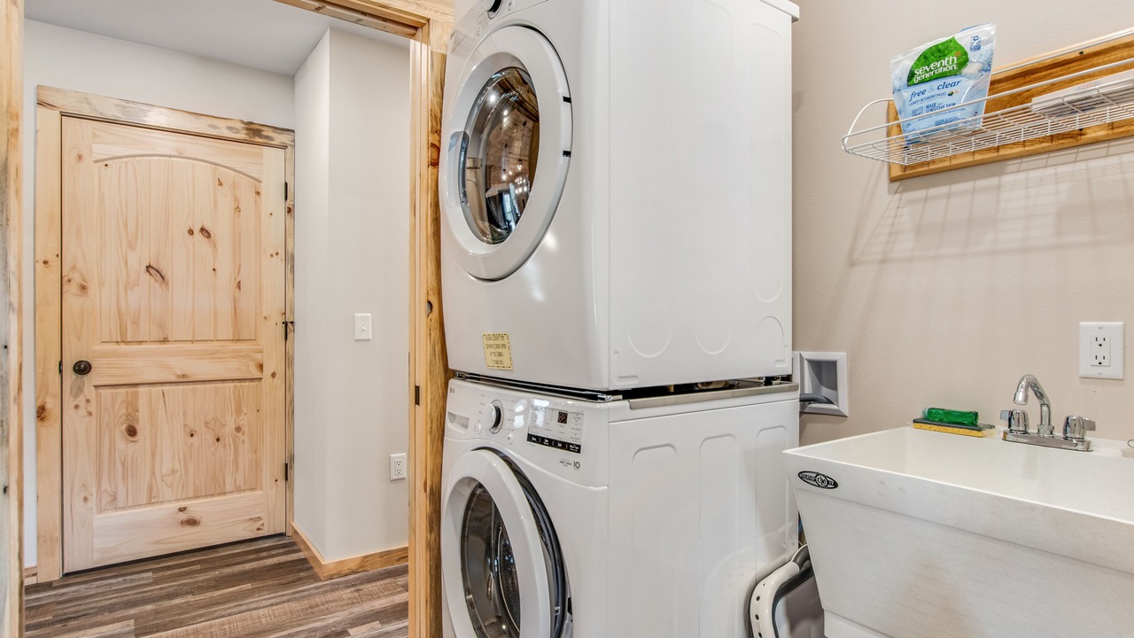 Photo of Others in Arkdale