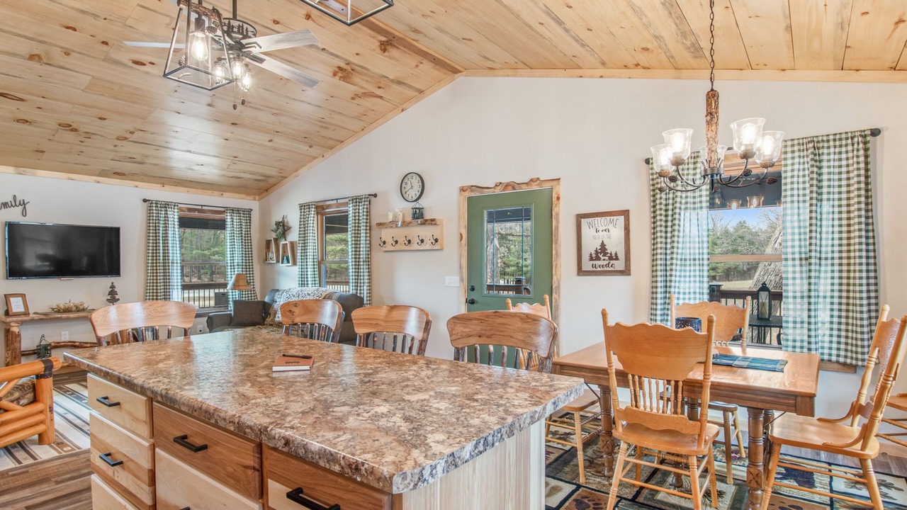 Photo of Others in Arkdale