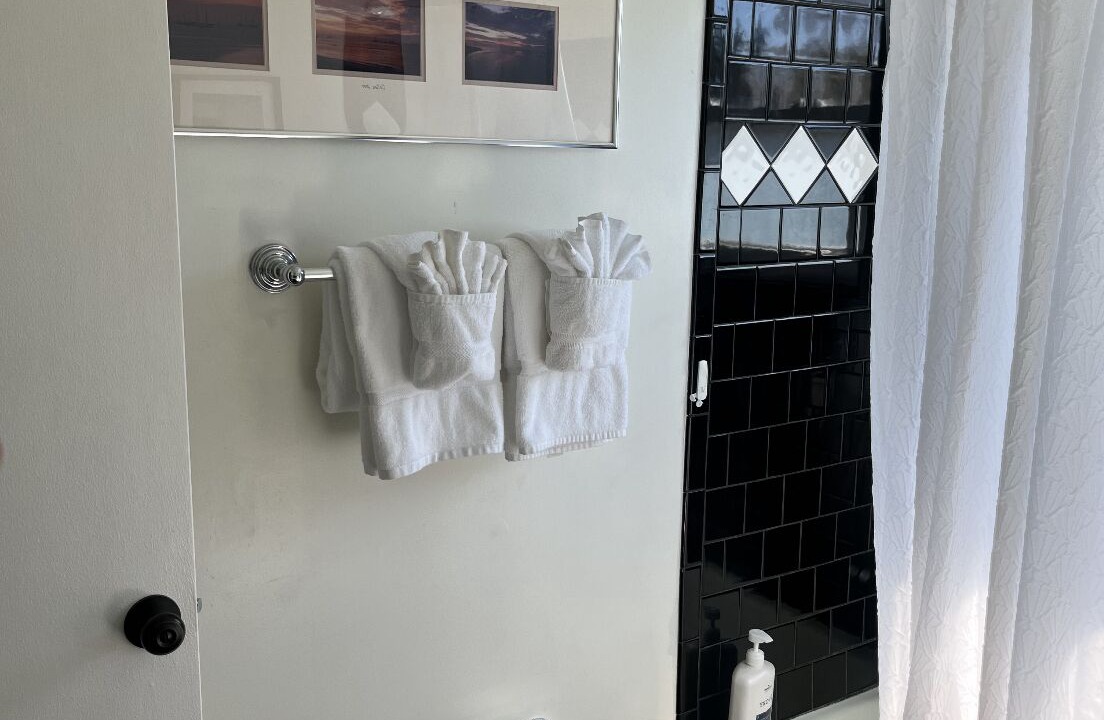 Photo of Bathroom in Virginia Beach