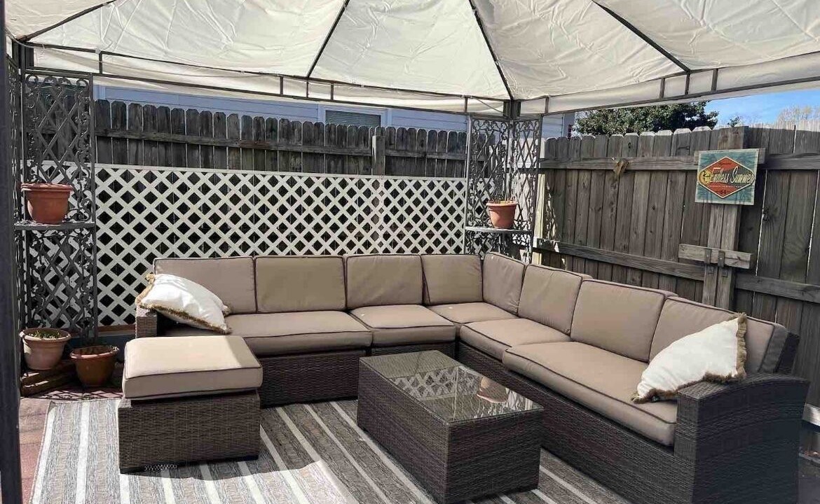 Photo of Outdoor in Virginia Beach