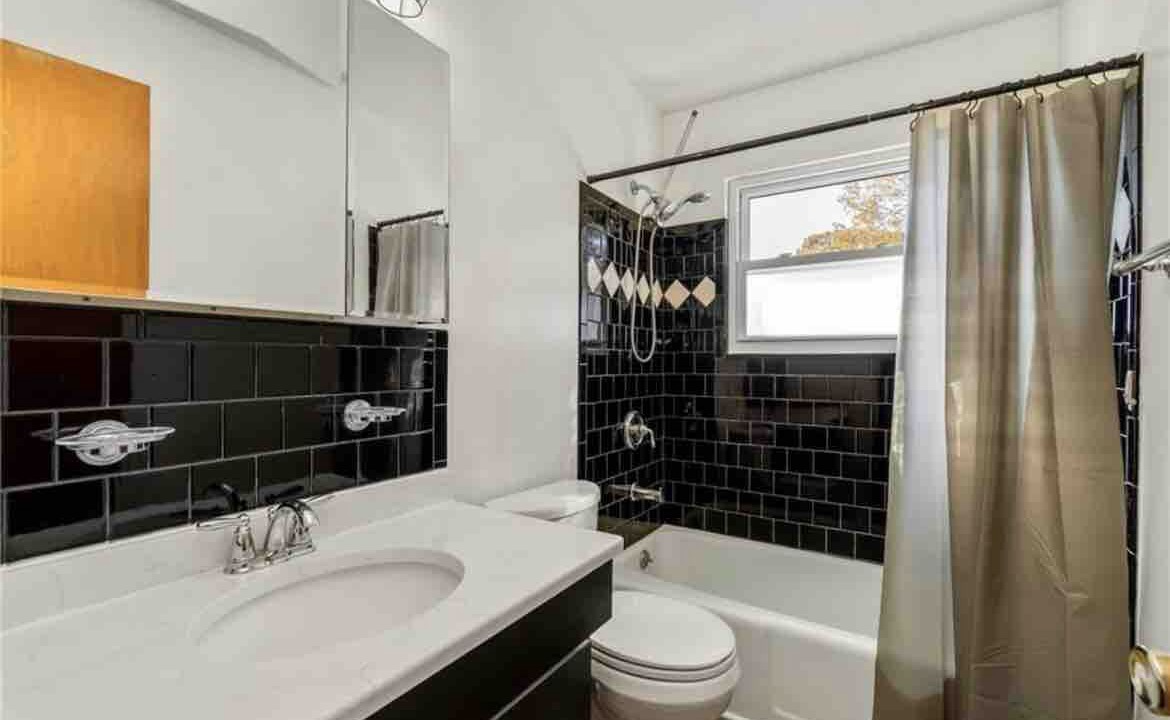 Photo of Bathroom in Virginia Beach