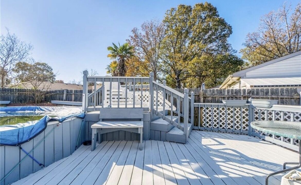 Photo of Outdoor in Virginia Beach