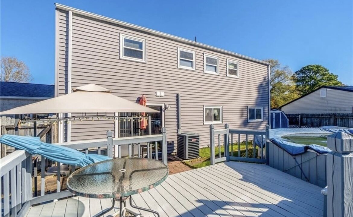 Photo of Outdoor in Virginia Beach