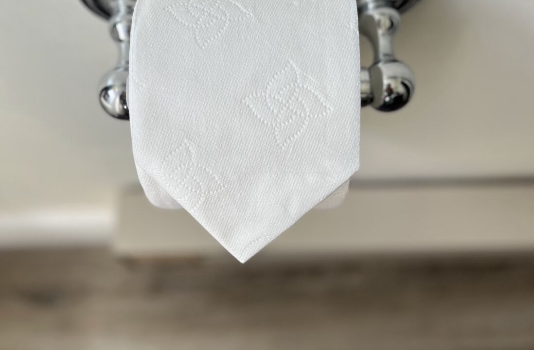 Photo of Bathroom in Virginia Beach