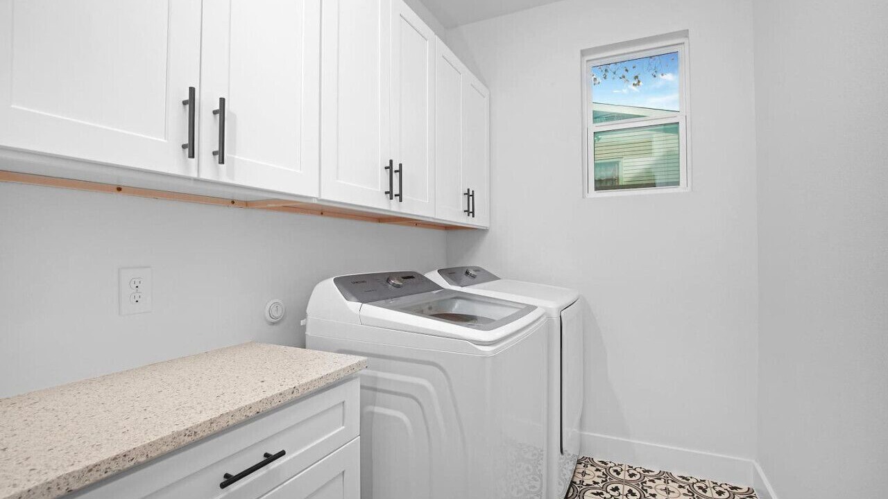 Photo of Bedroom in MLK