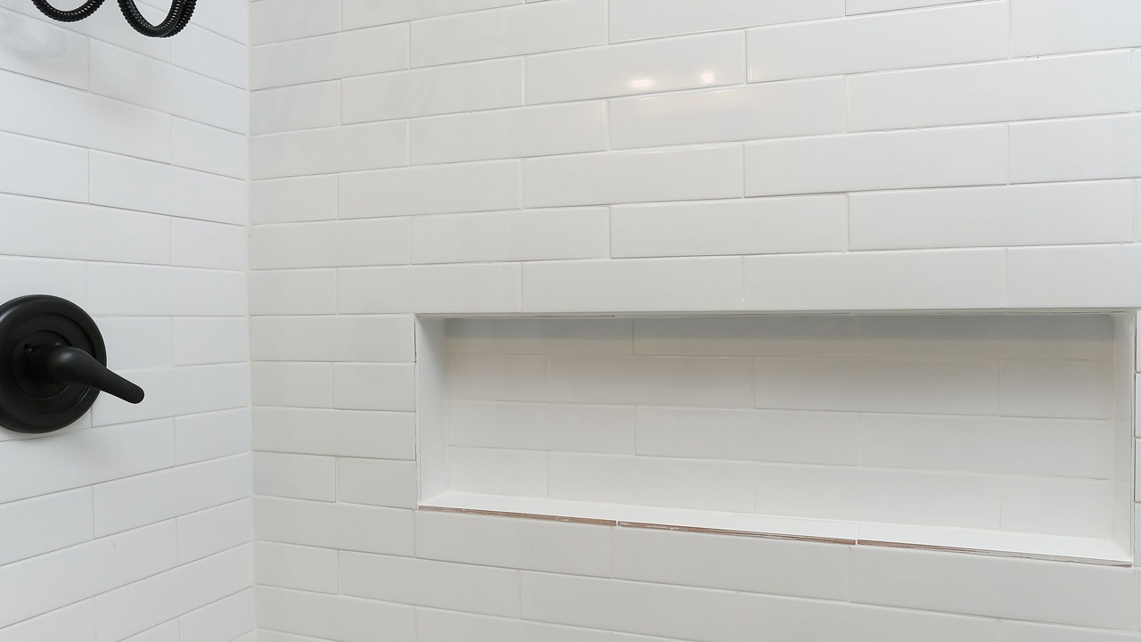 Photo of Bathroom in Universal City