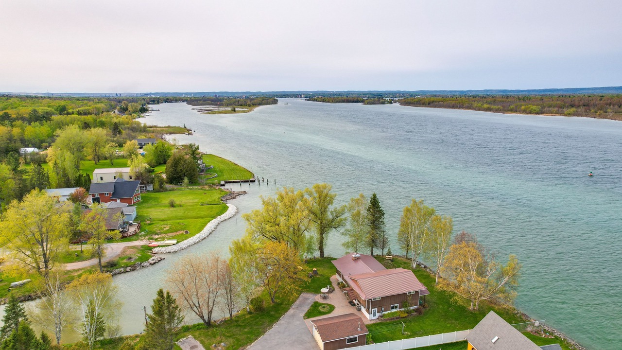 Photo of Others in Sault Ste. Marie