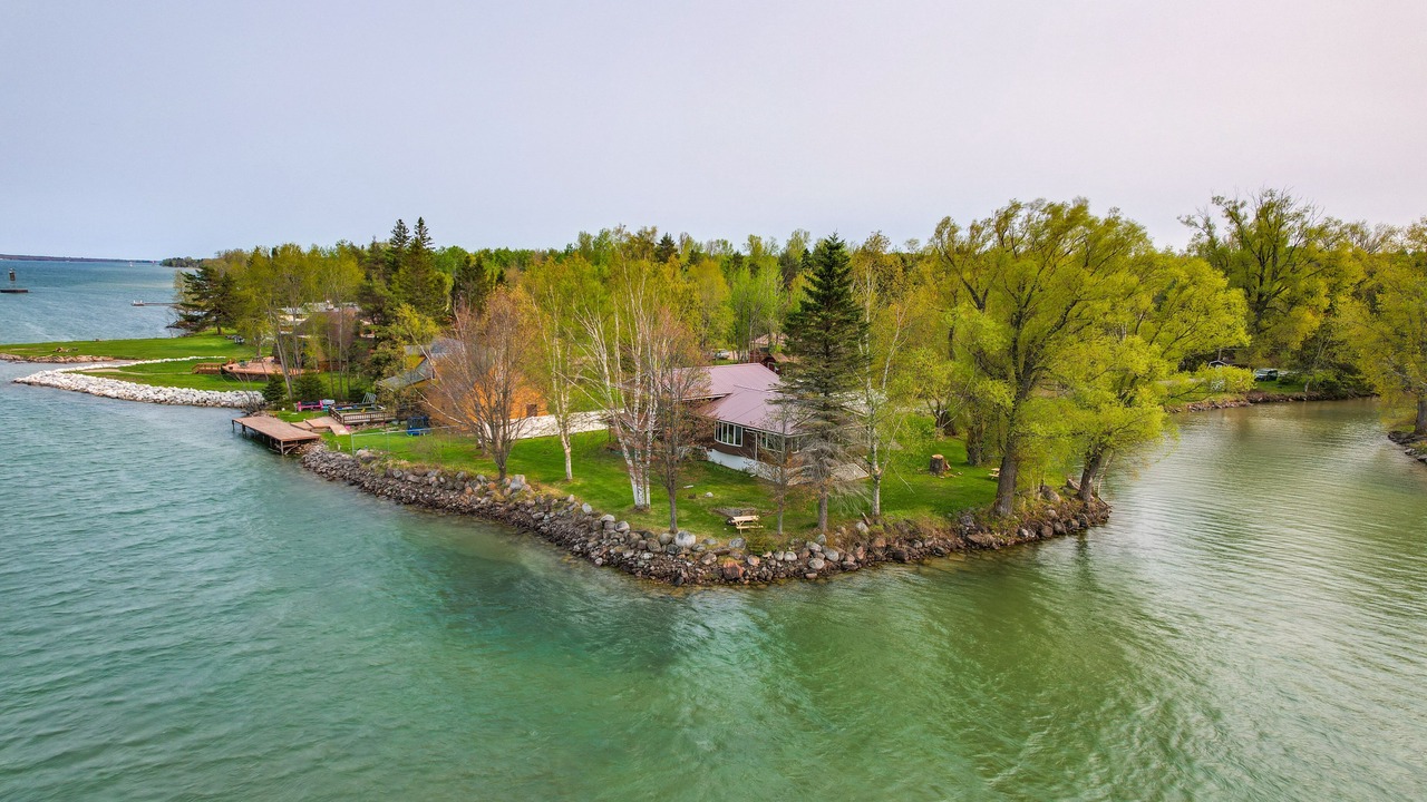 Photo of Outdoor in Sault Ste. Marie