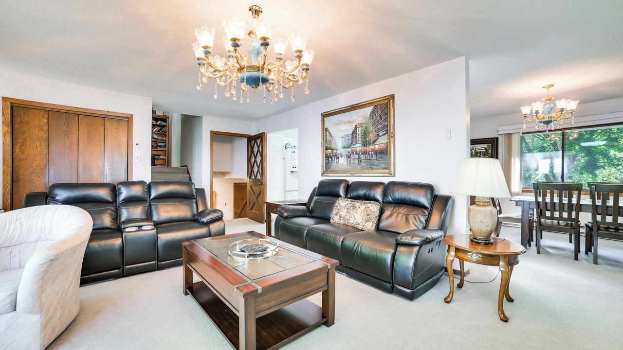 Photo of Livingroom in Sault Ste. Marie