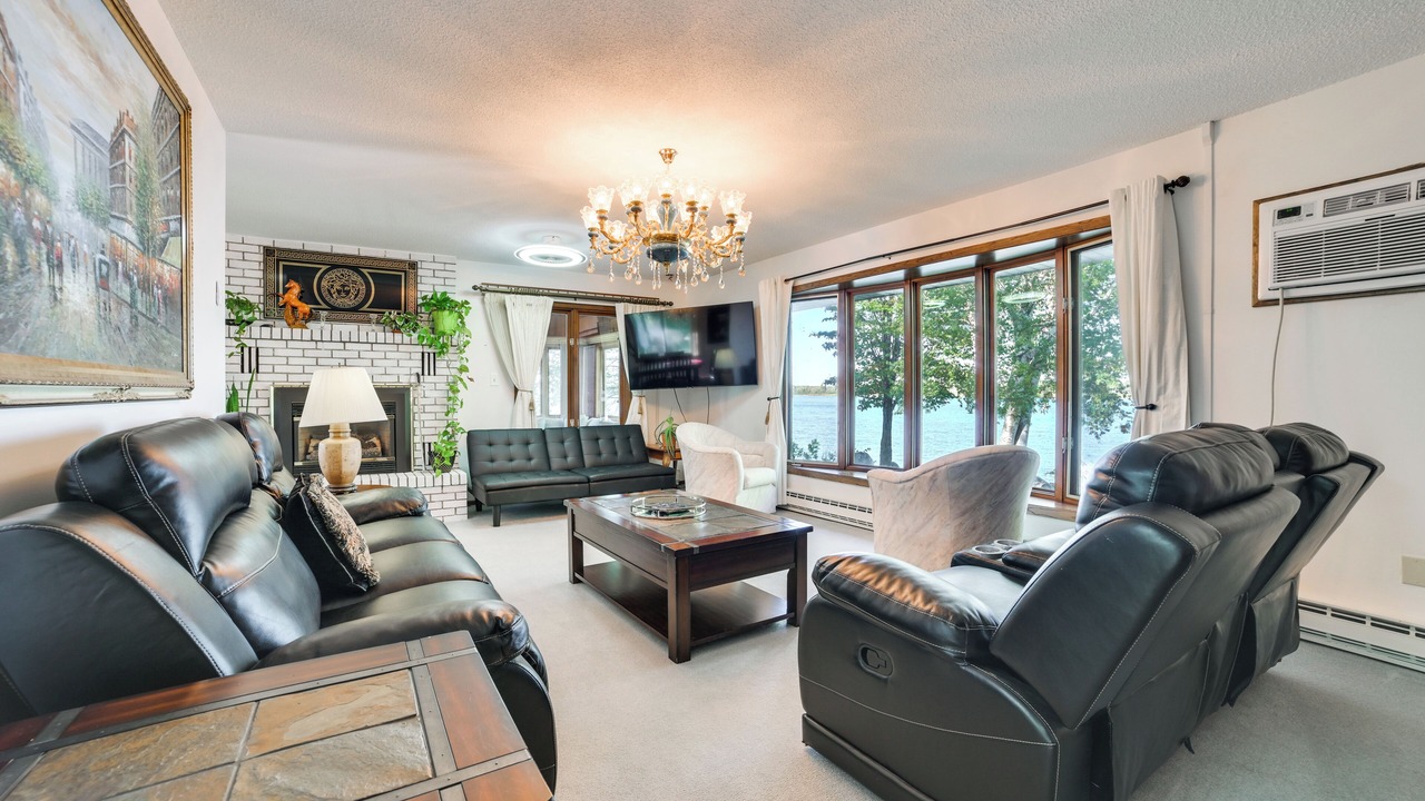 Photo of Bedroom in Sault Ste. Marie