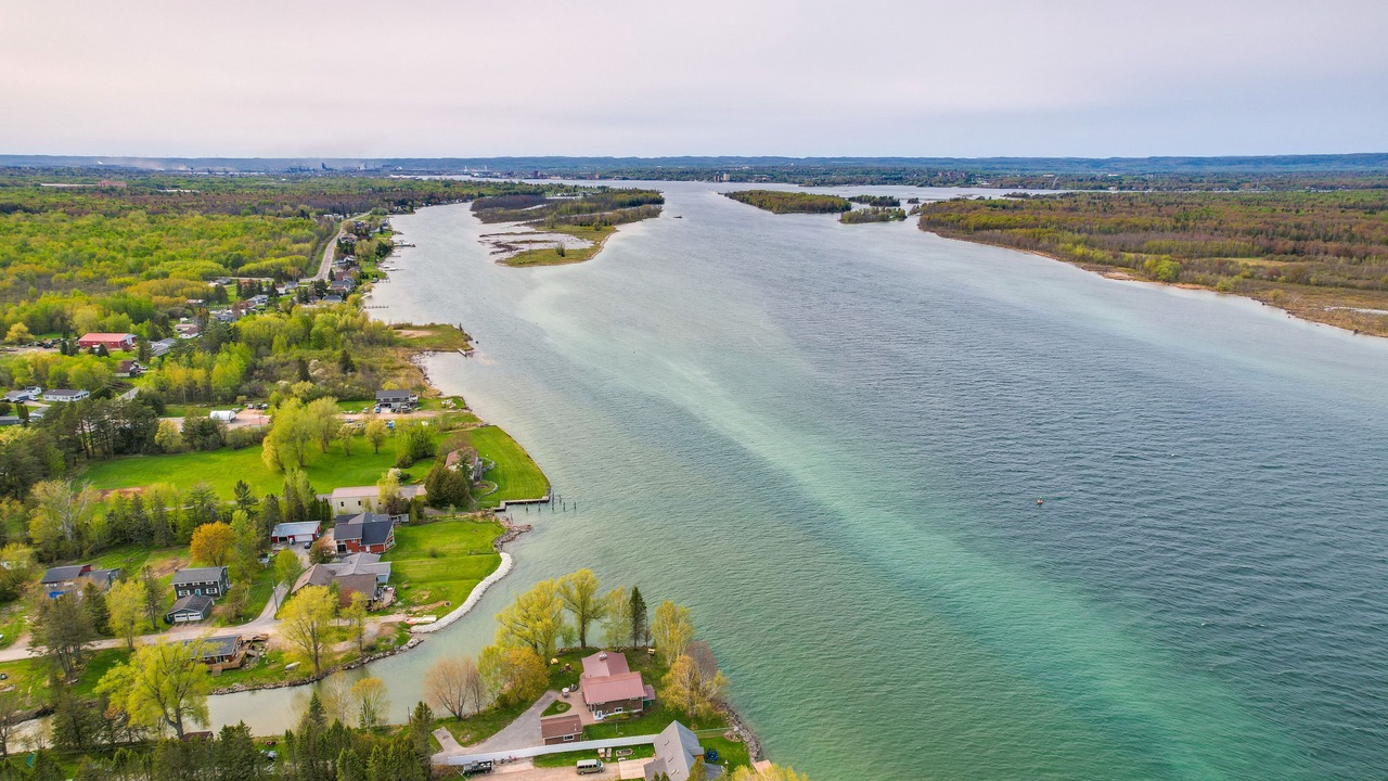 Photo of Outdoor in Sault Ste. Marie