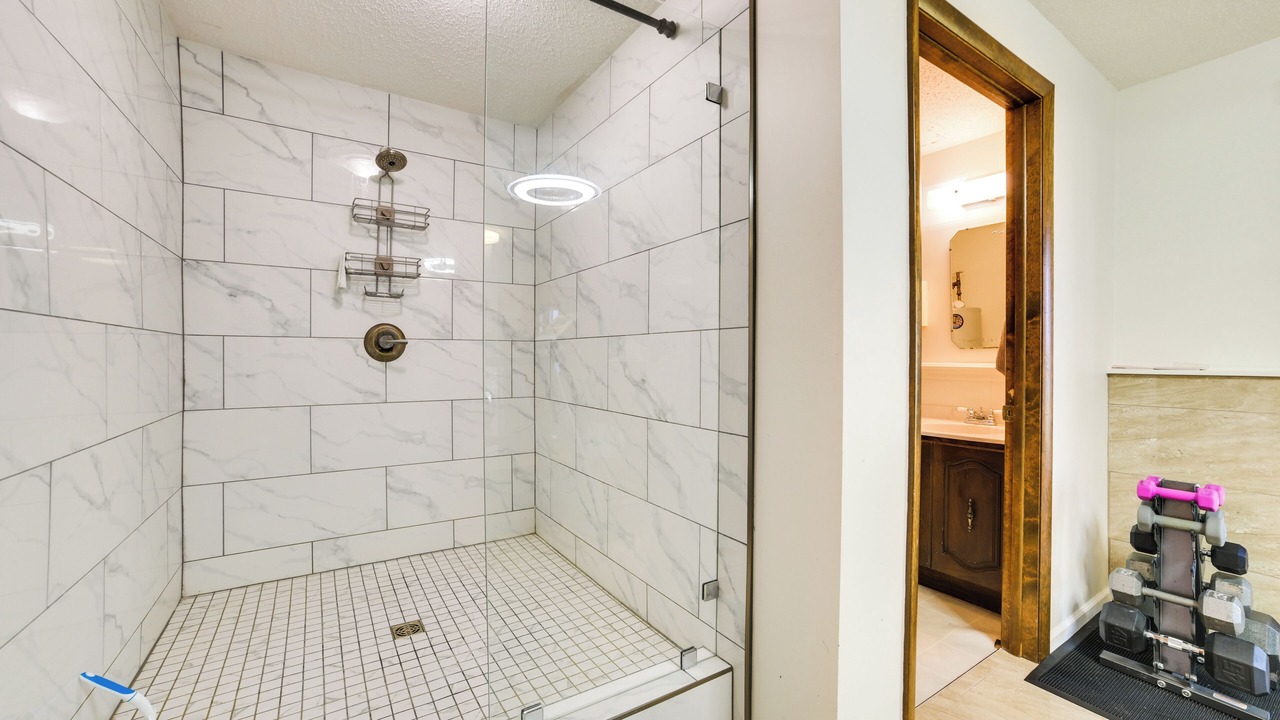 Photo of Bathroom in Sault Ste. Marie