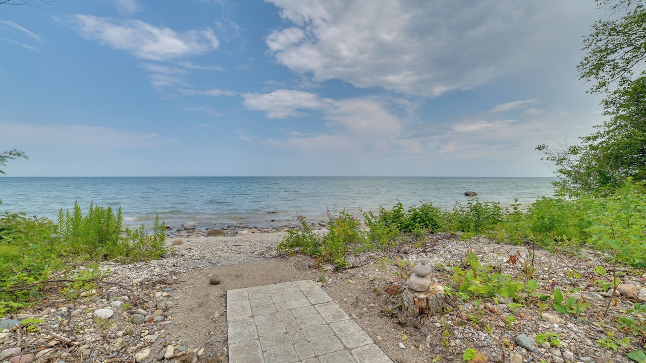 Photo of Outdoor in Cheboygan
