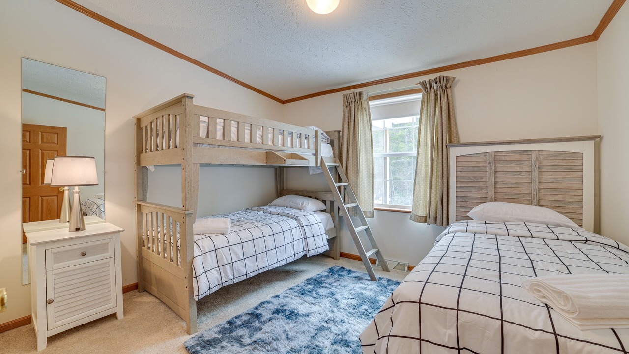 Photo of Others in Cheboygan
