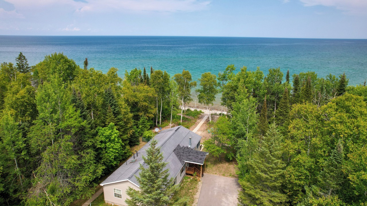 Photo of Outdoor in Cheboygan