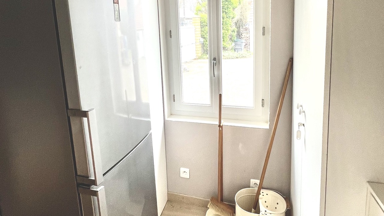 Photo of Others in Saint-Maxent