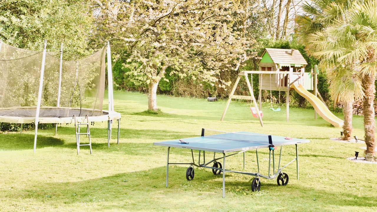 Photo of Others in Saint-Maxent