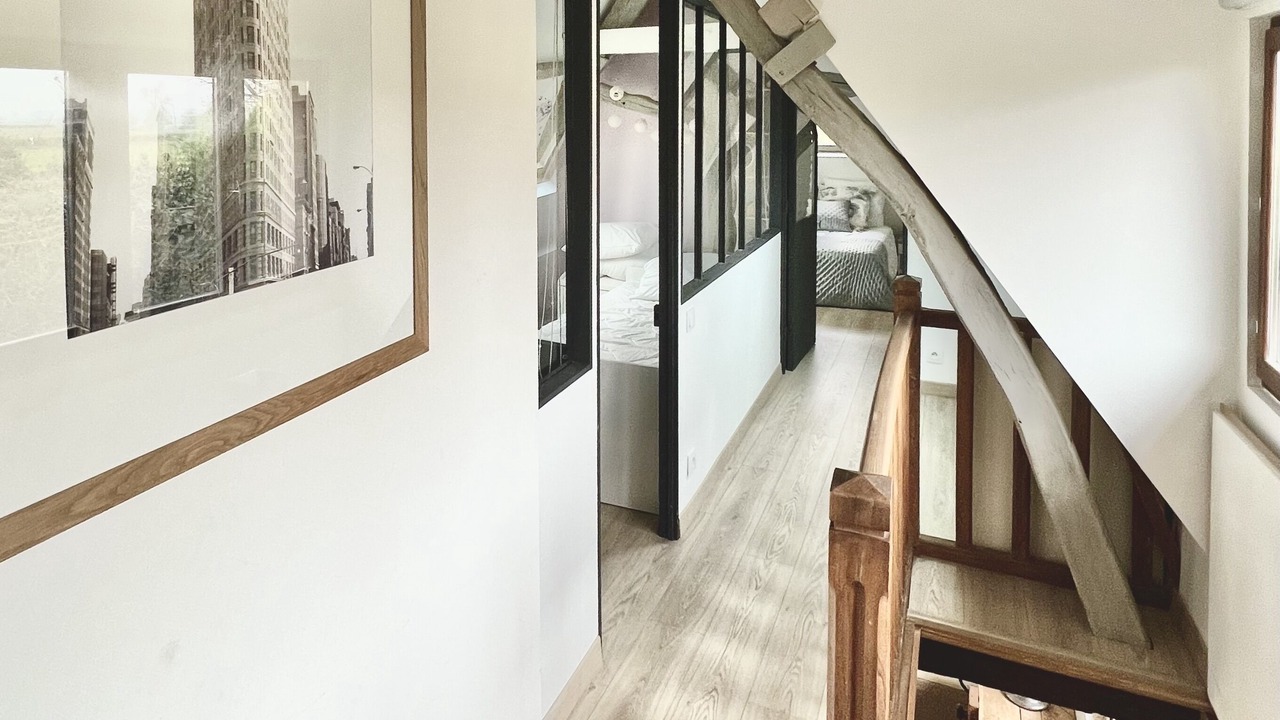 Photo of Others in Saint-Maxent