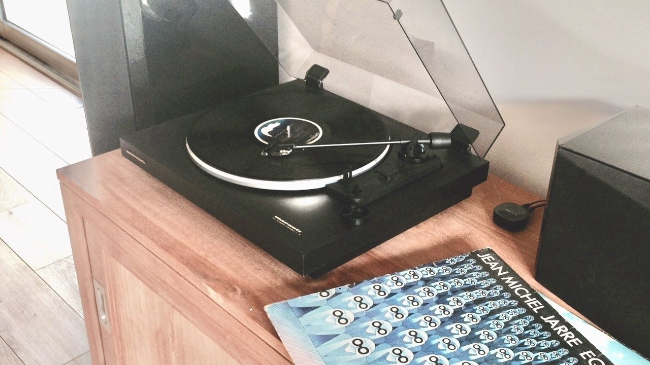 Photo of Others in Saint-Maxent