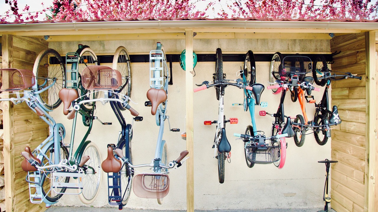 Photo of Others in Saint-Maxent