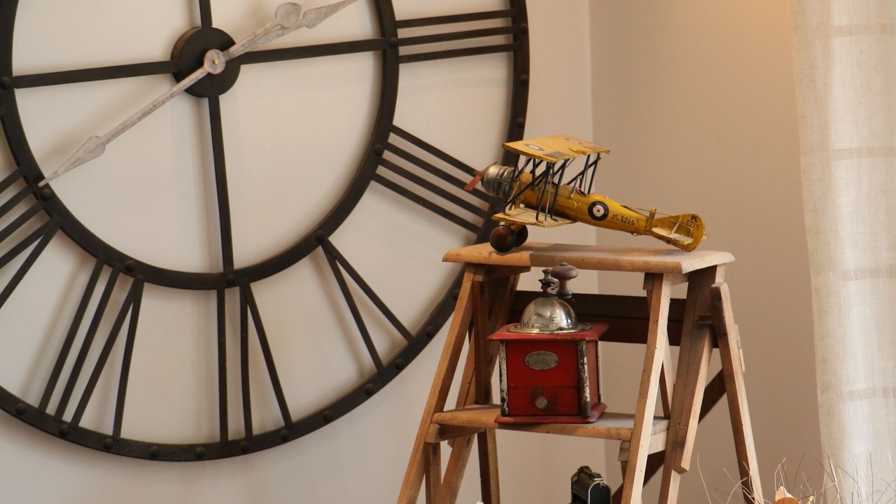 Photo of Others in Saint-Maxent