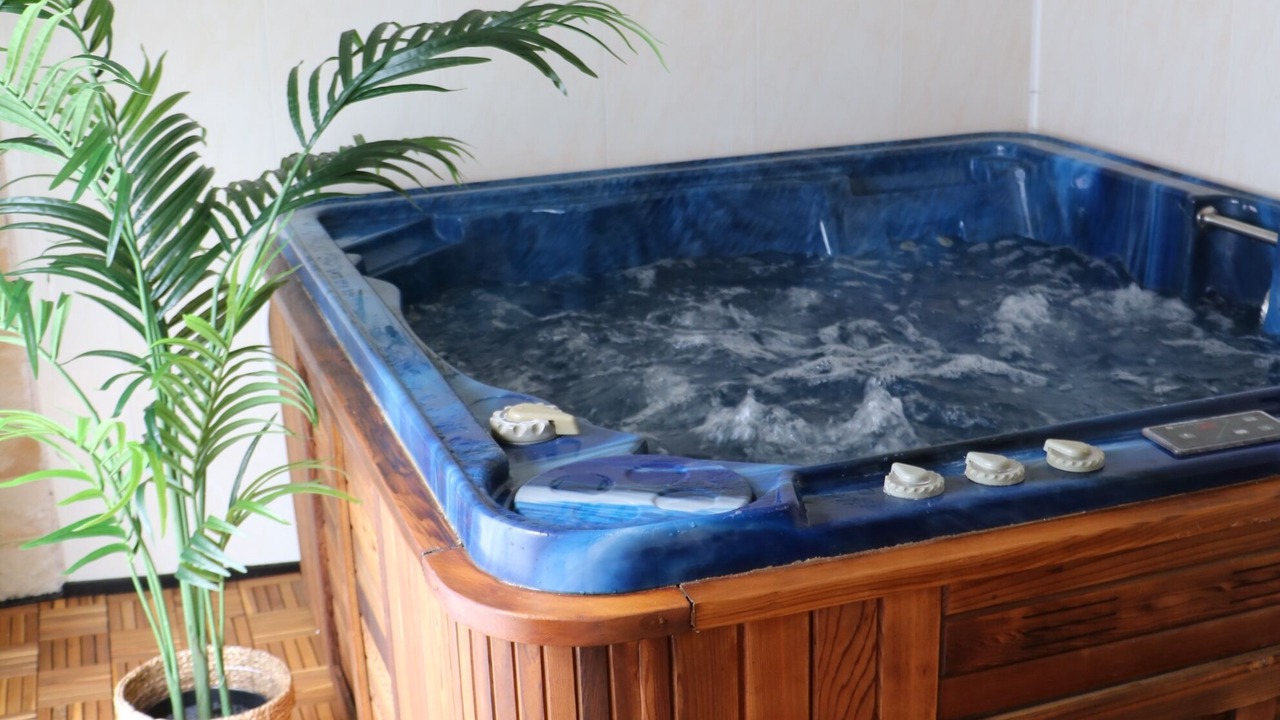 Photo of Others in Saint-Maxent