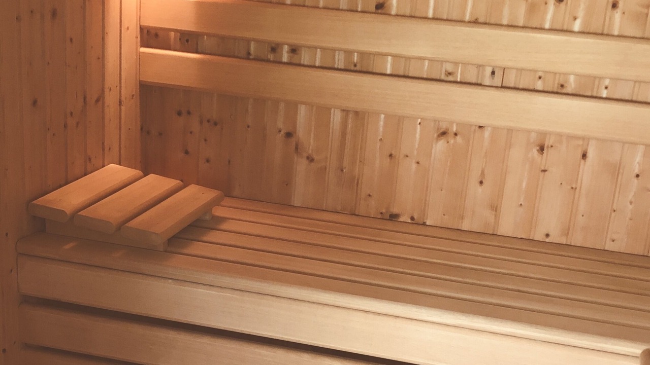 Photo of Others in Saint-Maxent