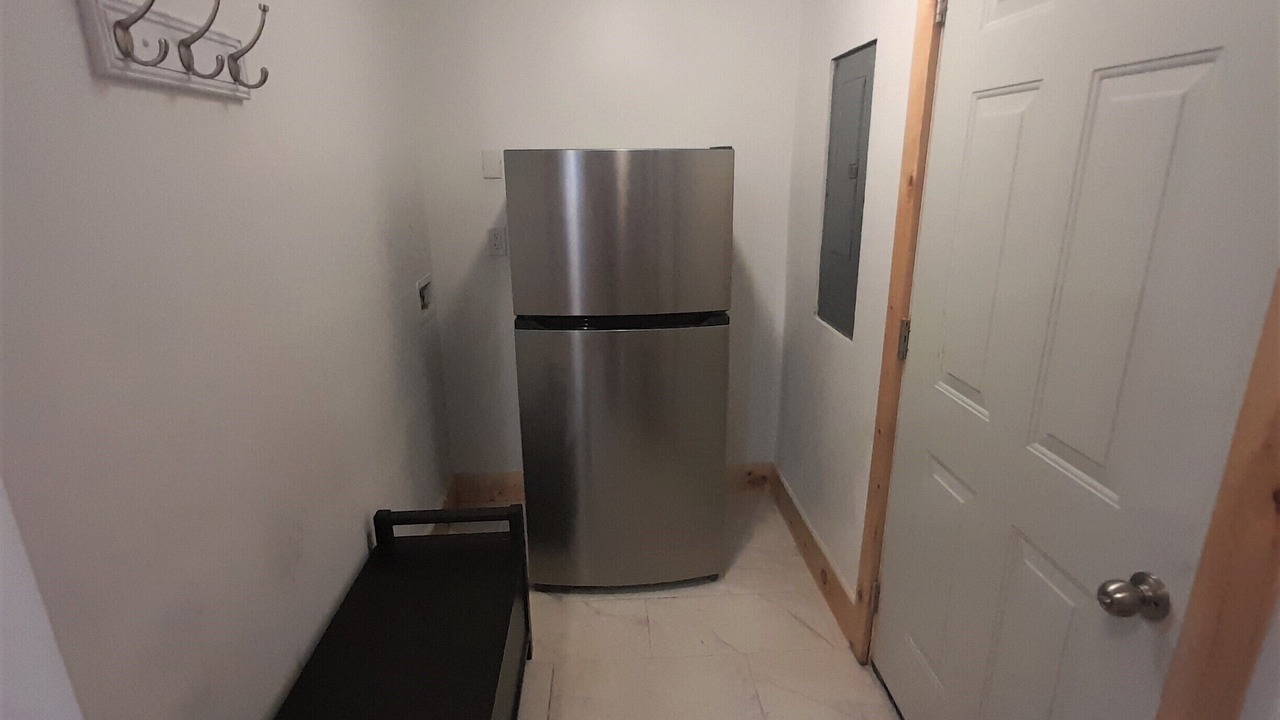 Photo of Others in Lunenburg