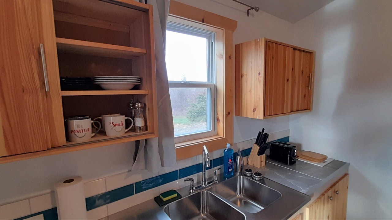 Photo of Others in Lunenburg