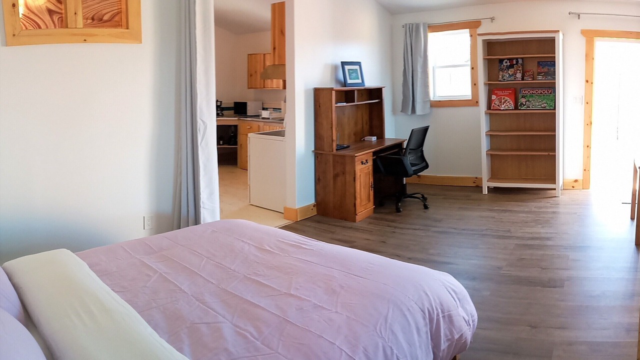 Photo of Others in Lunenburg