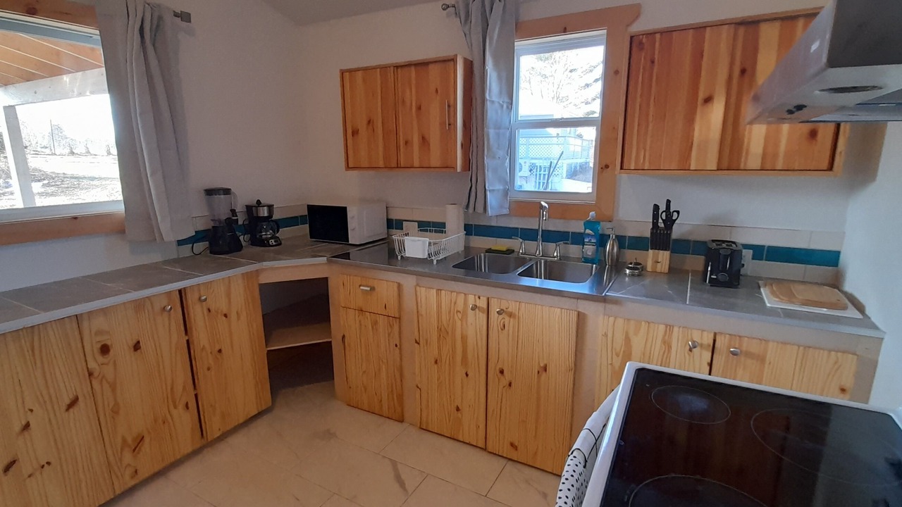 Photo of Others in Lunenburg