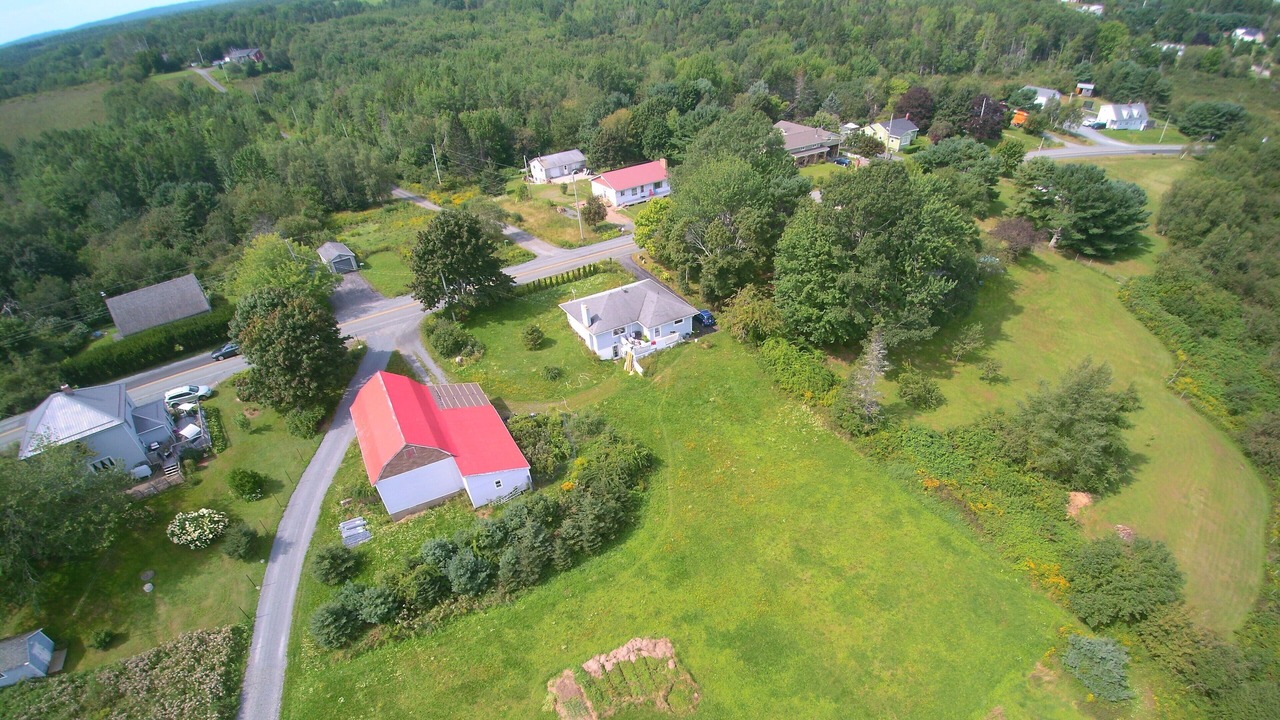 Photo of Others in Lunenburg