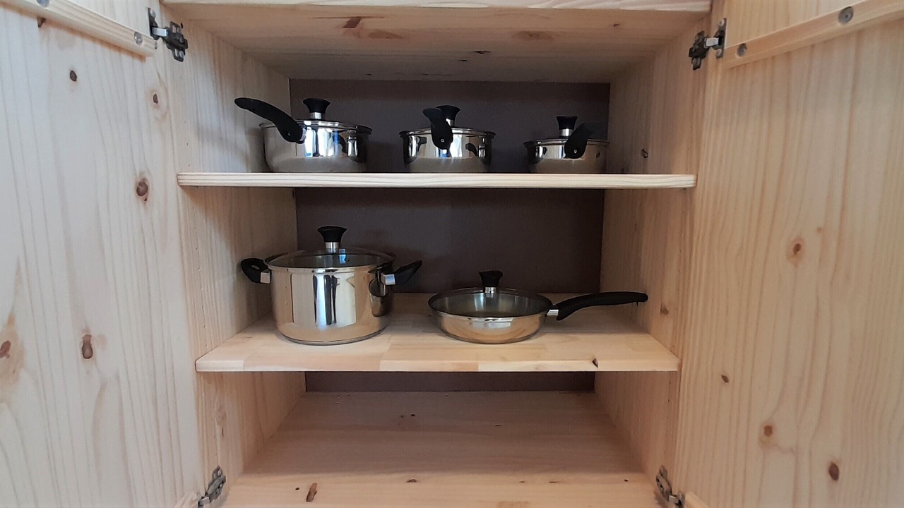 Photo of Others in Lunenburg