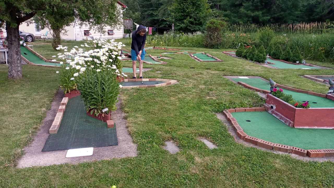 Photo of Others in Lunenburg