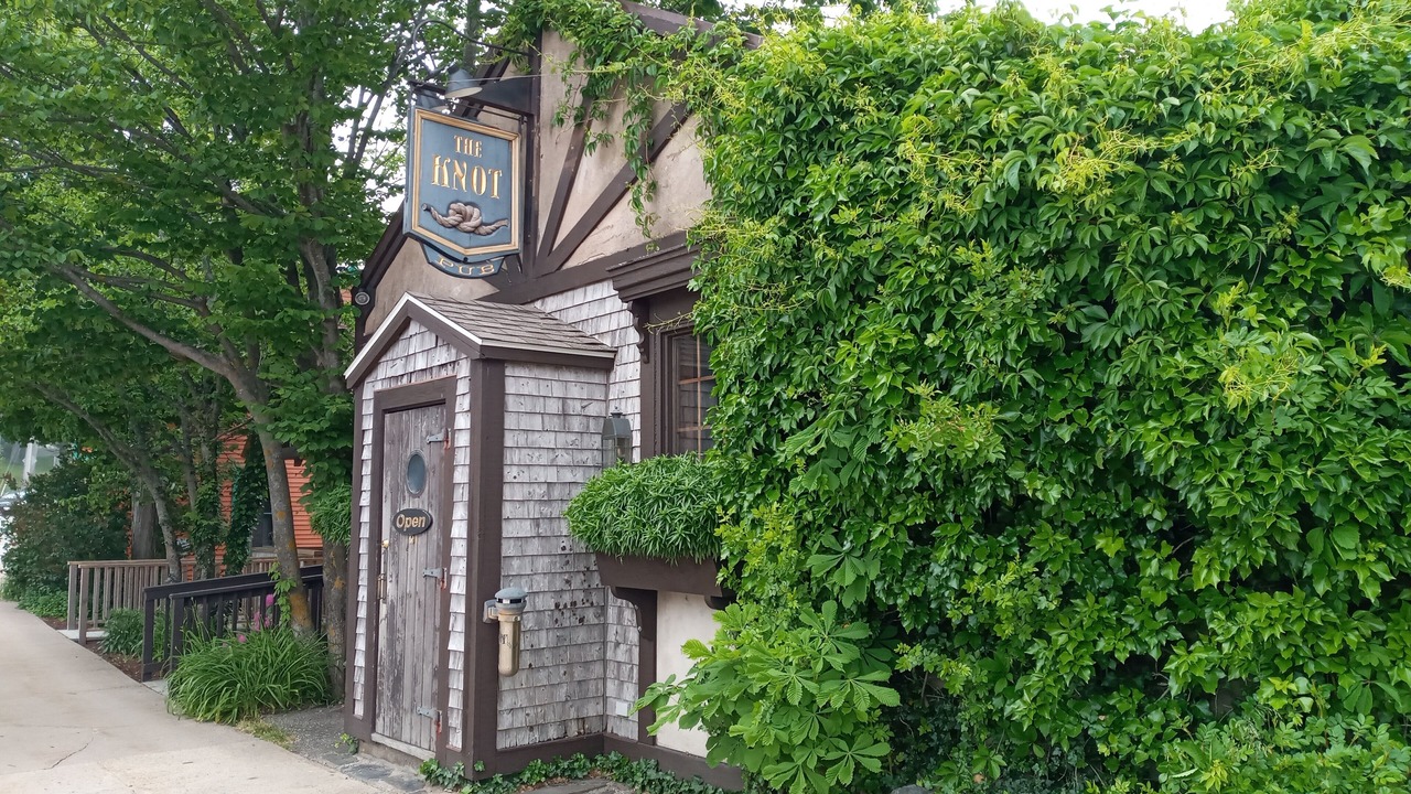 Photo of Others in Lunenburg