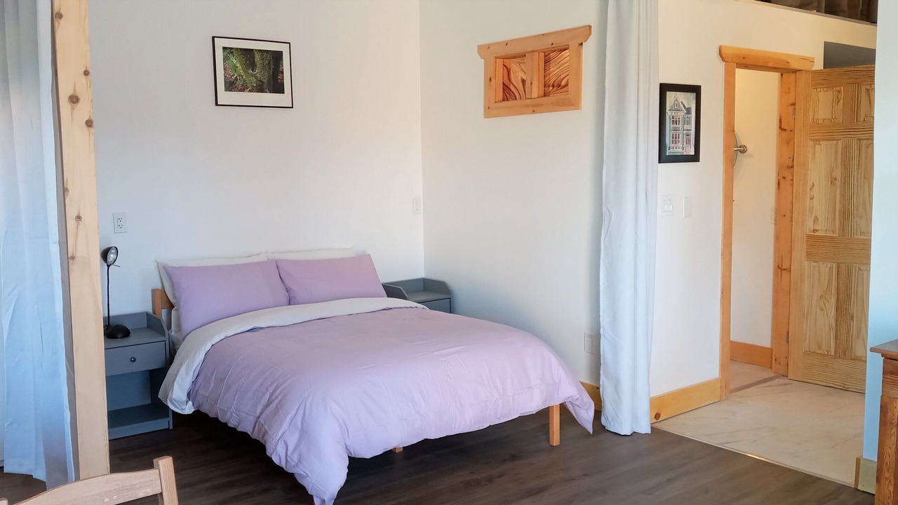 Photo of Others in Lunenburg