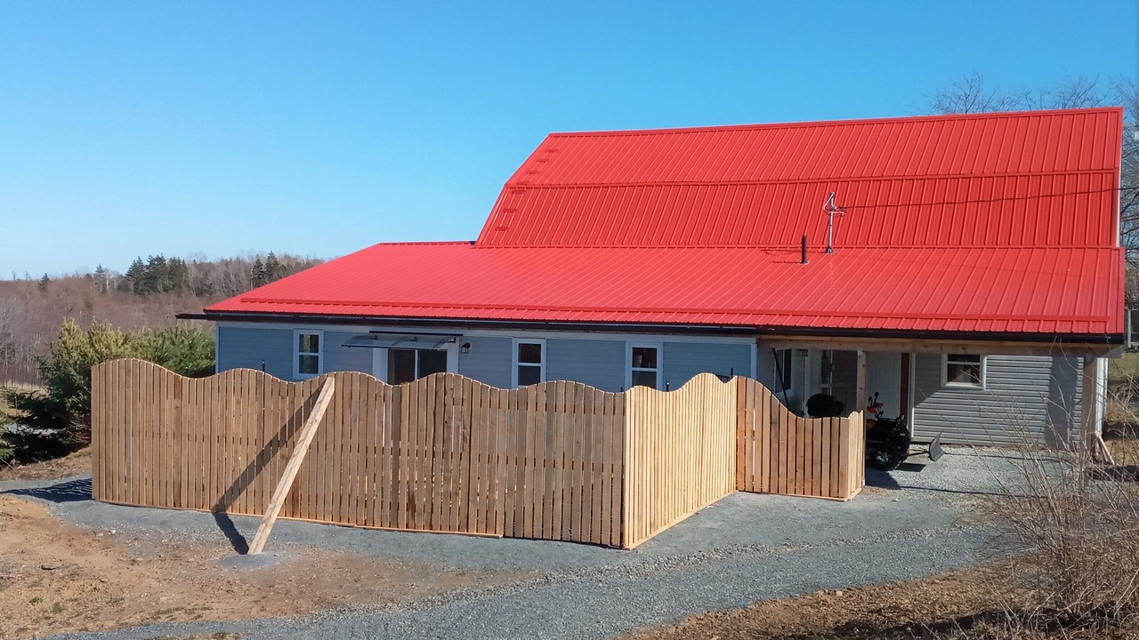 Photo of Others in Lunenburg