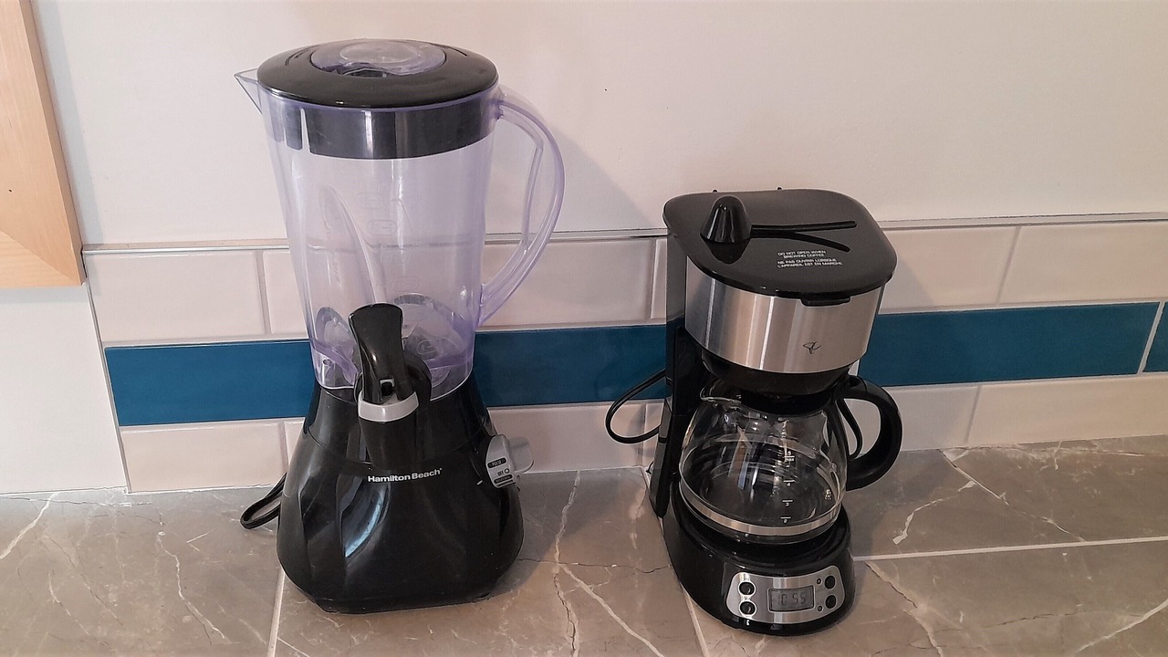 Photo of Others in Lunenburg