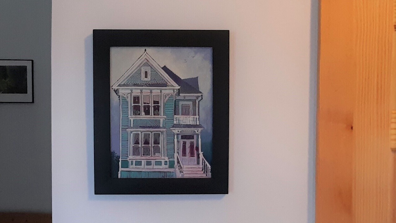 Photo of Others in Lunenburg