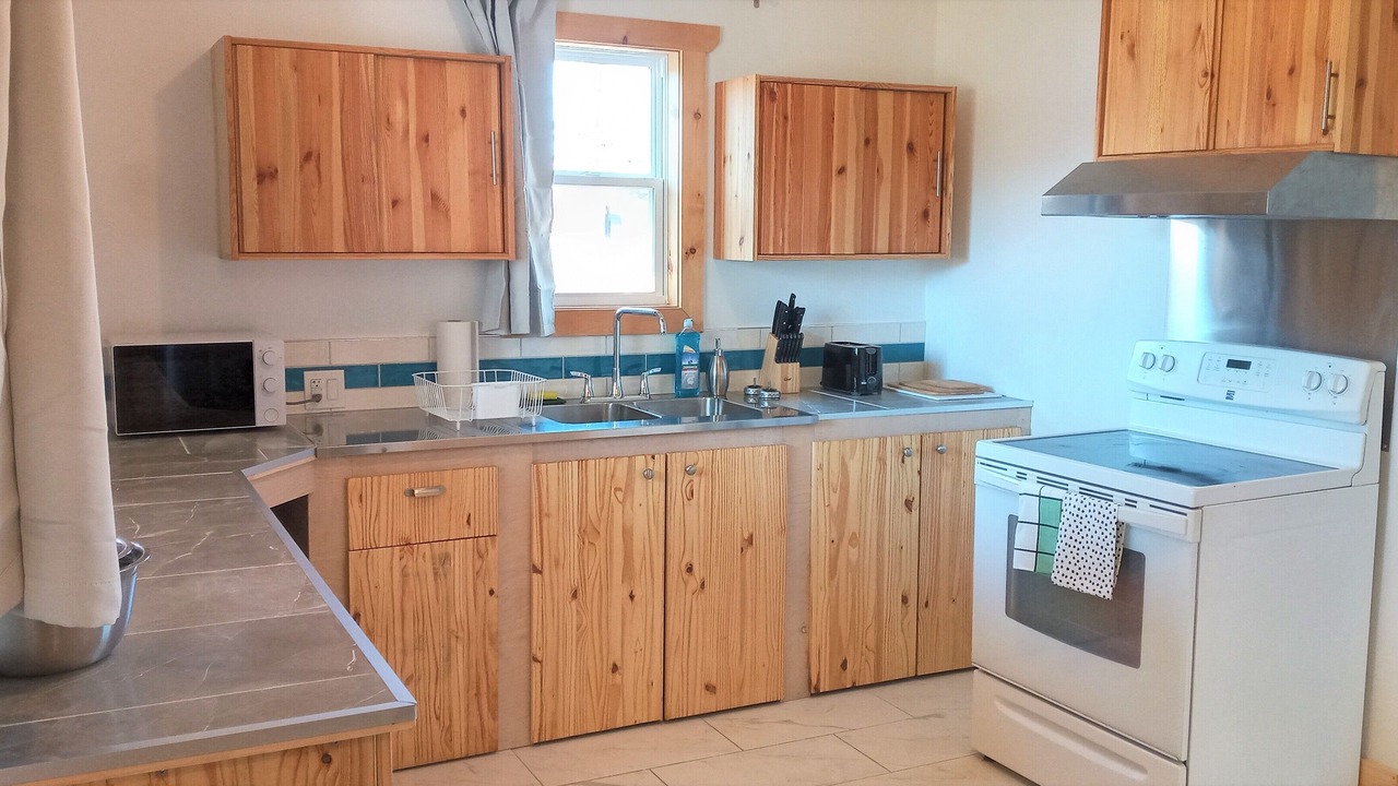 Photo of Others in Lunenburg