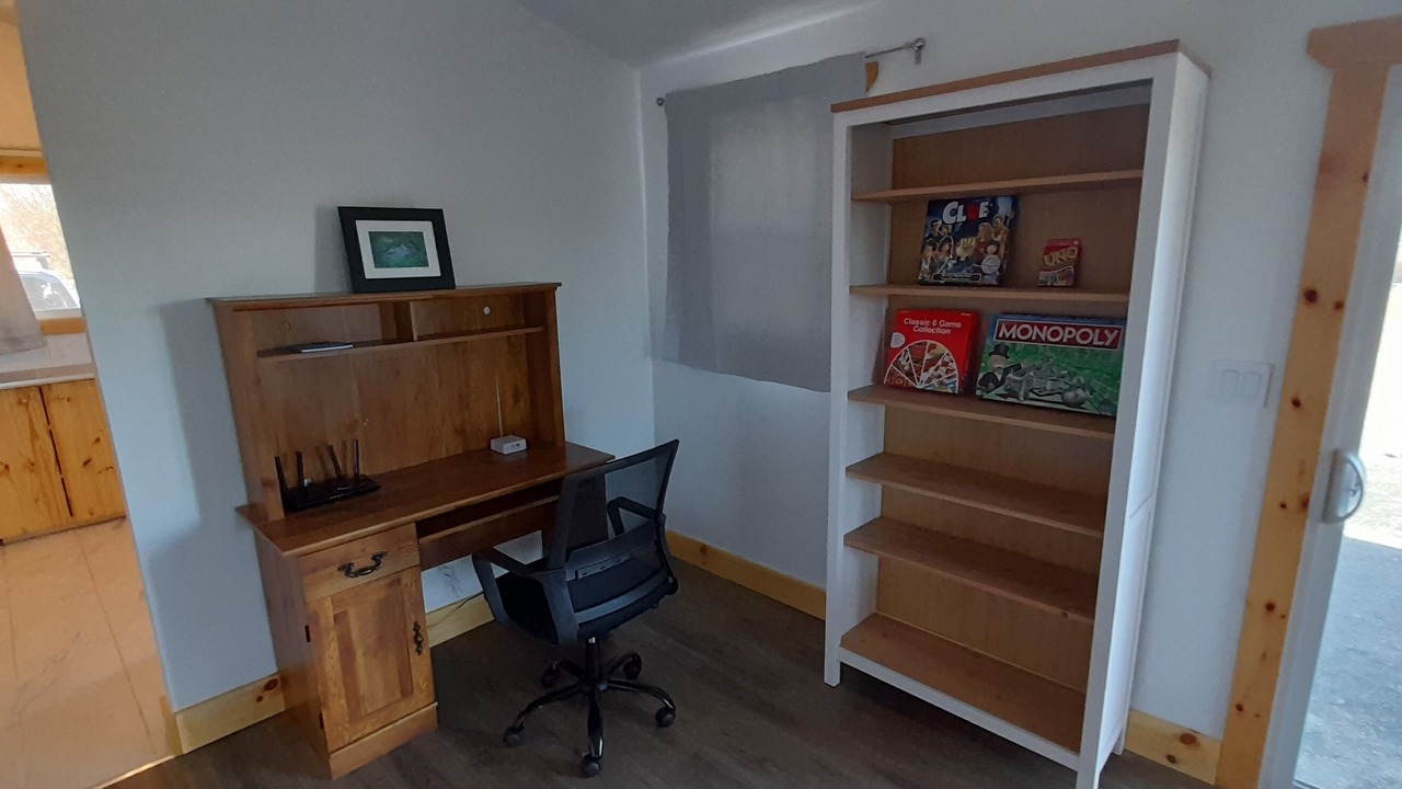 Photo of Others in Lunenburg