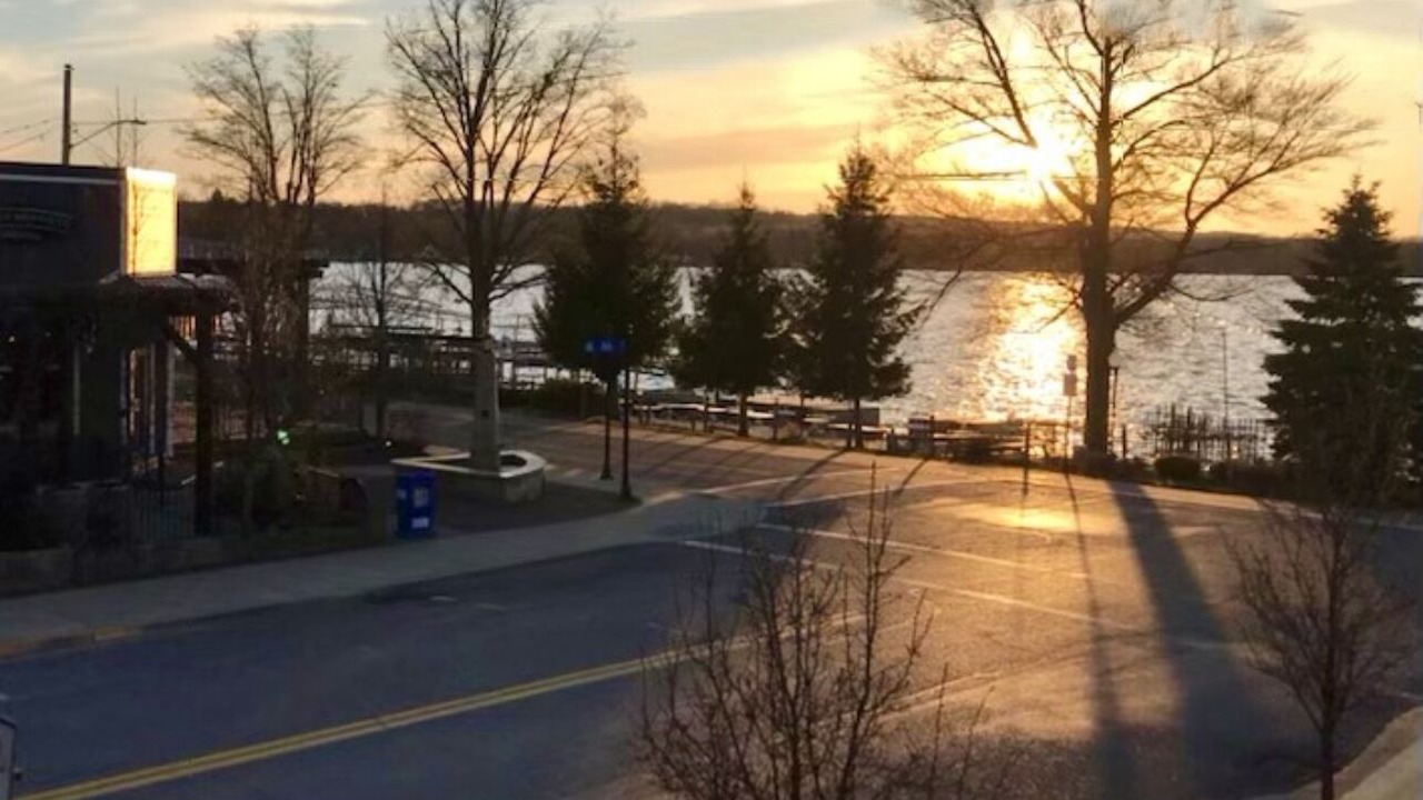 Photo of Others in Bemus Point