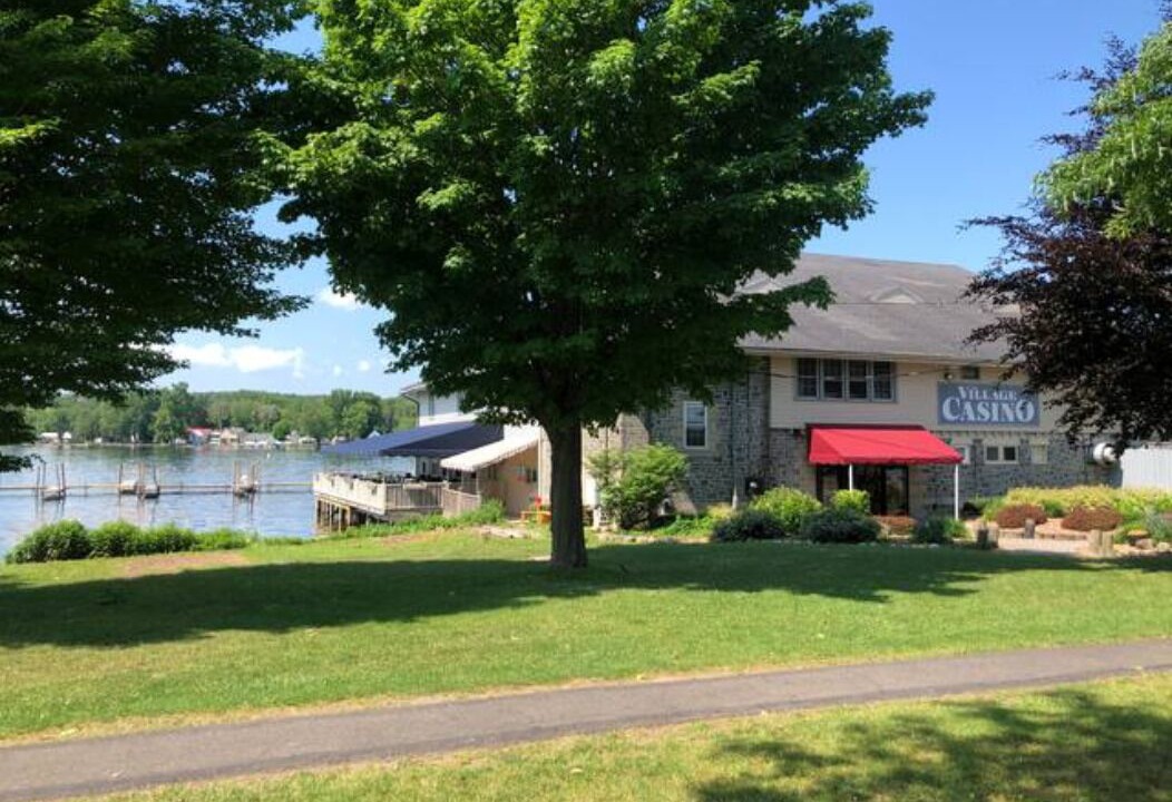 Photo of Others in Bemus Point