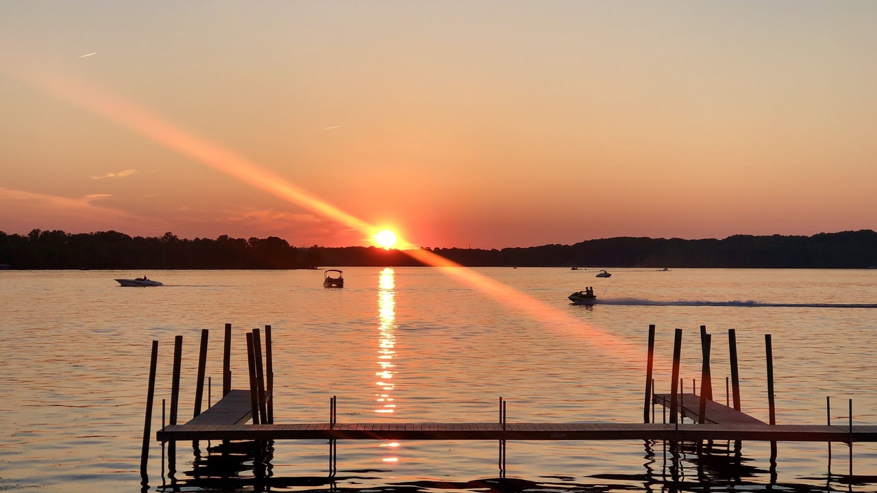 Photo of Others in Bemus Point